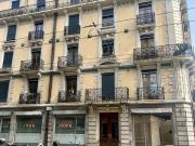 Vivre dans un quartier dynamique