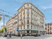 Vivre dans un quartier vivant proche de la Plaine de...