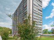 Vivre en famille au Petit Lancy !