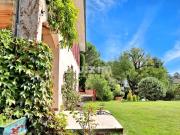 Vivre le rêve – Prächtige 6 Zimmer Villa mit Seeblick...