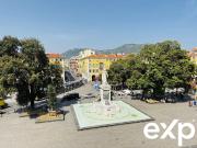 Vivre l'Exception: Appartement de Prestige Place...