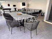 Vivt villa en venta “Princess”