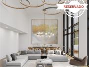 Apartamento T4 em Setúbal | VIVVA + SETÚBAL