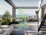 Viwaldi. Eigentumswohnungen im 14. Wiener Bezirk