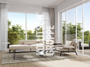 VIWALDI | Top 14 | Tolles Penthouse in der Salzwiesengasse