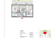 Viwaldi. Wohnen wo der Wienerwald Musik macht