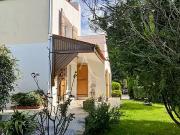 Vix 85770 Achat / Vente maison 5 pièces t5