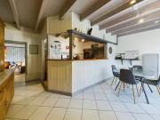 Vix 85770 Achat / Vente maison 6 pièces t6 terrasse parking Vix 85770 Achat / Vente maison 6 pièces t6 terrasse parking