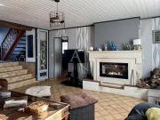 Vix 85770 Achat / Vente maison 7 pièces t7 au dernier étage