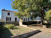 Vix Vente Maison 85