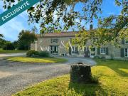 Vix Vente Maison 85