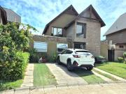 Vizcachas Cond.Barrio Inglés