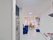 Vizcaya Castilla Reservado Venta Apartamento en Campo...