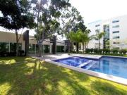 Vizcaya Hermoso Departamento