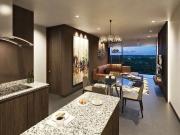 VIZCAYA SMART LIVING, DEPARTAMENTOS EN PRE VENTA,...