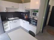 Vizille Location Appartement 38