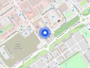 Vizion, Milton Keynes, MK9