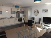 VIZION, South Row, MK9