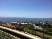 Viña, Agua Santa, panorámica vista, 2 dormitorios, 1...