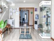 VIÑA ARRIENDA PROPIEDAD GIRO COMERCIAL 163M2 MIRAFLORES BAJO