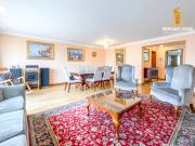 VIÑA ARRIENDO AMPLIO Y LUMINOSO DEPARTAMENTO 4D PONIENTE