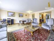 Viña Arriendo Amplio y Luminoso Departamento 4D Poniente