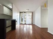Viña Arriendo Departamento 3D 1B Gomez Carreño