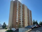 VIÑA ARRIENDO DEPTO 2D 1B 1EST 1BOD CAMINO INTERNACIONAL