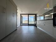 Viña Arriendo Moderno Loft 1D 1B Reñaca Norte