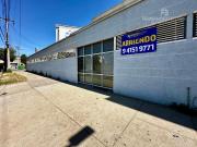 VIÑA ARRIENDO PROPIEDAD 333m2 CON DESTINO EDUCATIVO Y...