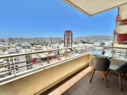 Viña del Mar. Viana. Oportunidad única 75m2