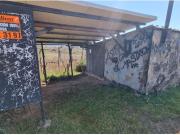 VIÑA CON EDIFICACION APEROS