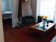 Viña del mar, 12 norte