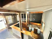 Viña del Mar. 12 Norte. Gran local comercial a 1 calle...