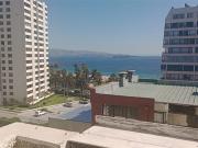 Viña del mar, 14 norte
