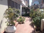 Viña del mar, 14 norte