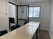 Viña del Mar, 1 Norte / 5 Oriente