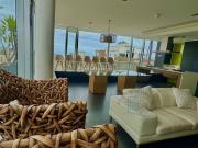 Viña del Mar, 1 Poniente 45