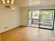 Viña del mar, 1 poniente