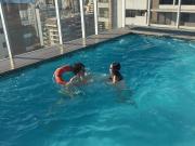 Viña del Mar, 1 poniente viña del mar