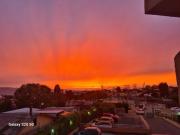 Viña del Mar, 21 de mayo