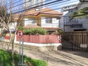 Viña del Mar, 2 Norte