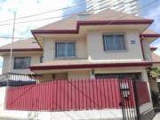 Viña del Mar, 2 Norte