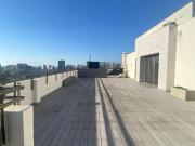 Viña del mar, 2 oriente