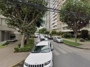 Viña del mar, 3 poniente