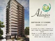 Viña del mar, 3 poniente