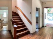 Viña del mar, 4 norte