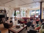 Viña del mar, 6 oriente