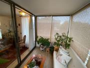 Viña del mar, 7 norte 1256