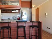 Viña del Mar, 7 norte